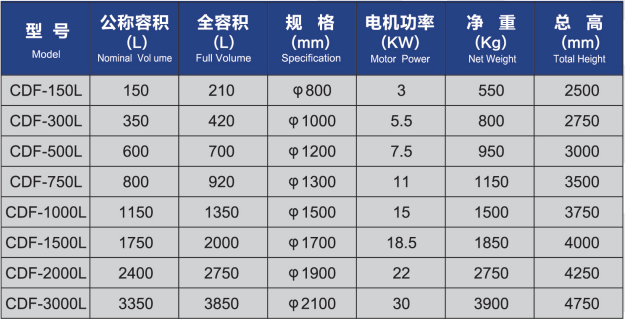 截屏2024-04-08 下午12.07.24.png